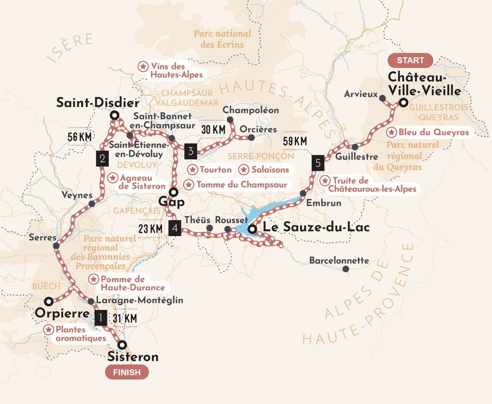 carte-temps-forts-terroir-alpin-uk